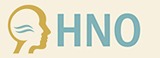 HNO-Praxis am Nordbad Logo